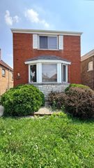 8129 S Winchester Avenue, Chicago, IL 60620