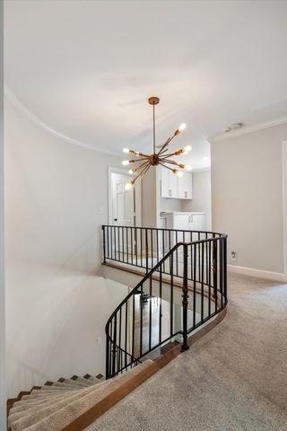 6001 Andover Dr, Nashville, TN 37215