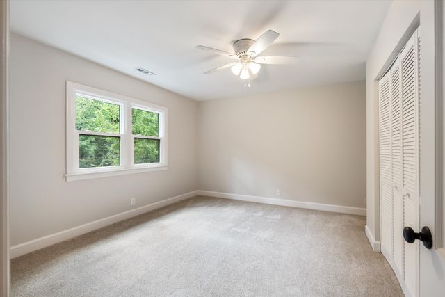 6001 Andover Dr, Nashville, TN 37215