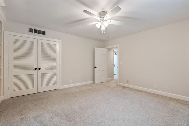 6001 Andover Dr, Nashville, TN 37215
