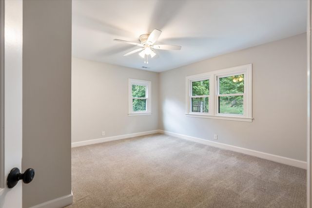 6001 Andover Dr, Nashville, TN 37215