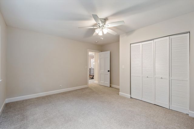 6001 Andover Dr, Nashville, TN 37215