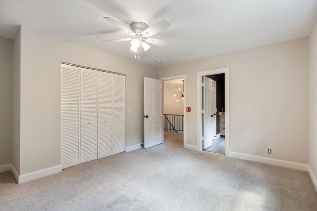 6001 Andover Dr, Nashville, TN 37215