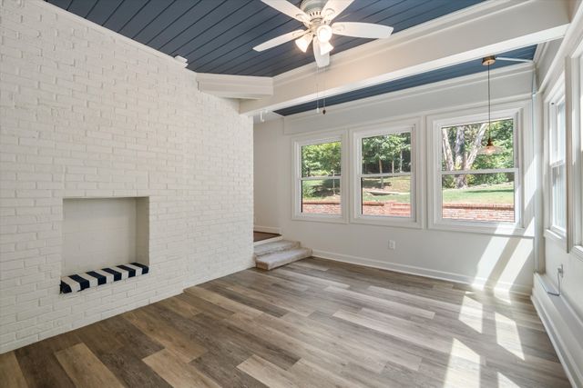 6001 Andover Dr, Nashville, TN 37215