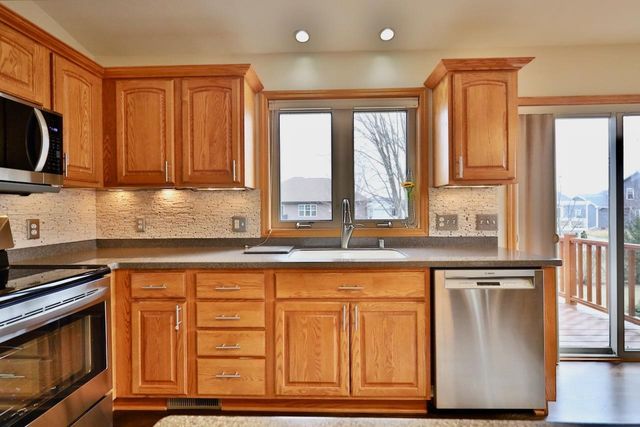 430 21st Street, Prairie Du Sac, WI 53578