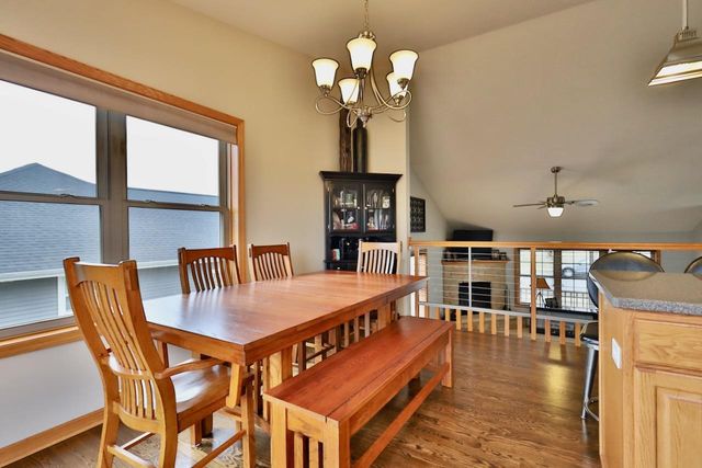 430 21st Street, Prairie Du Sac, WI 53578