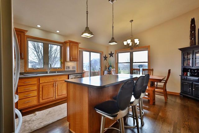 430 21st Street, Prairie Du Sac, WI 53578