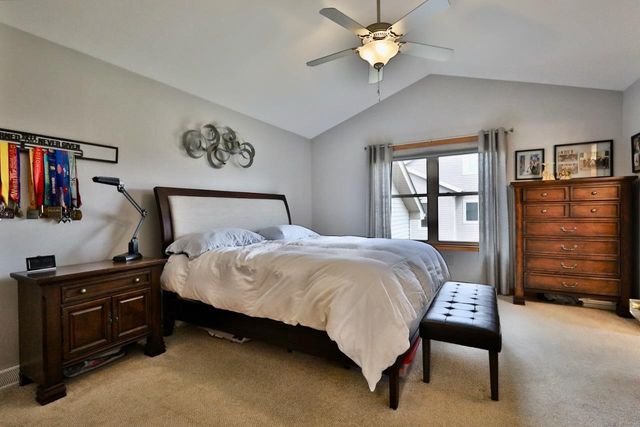 430 21st Street, Prairie Du Sac, WI 53578