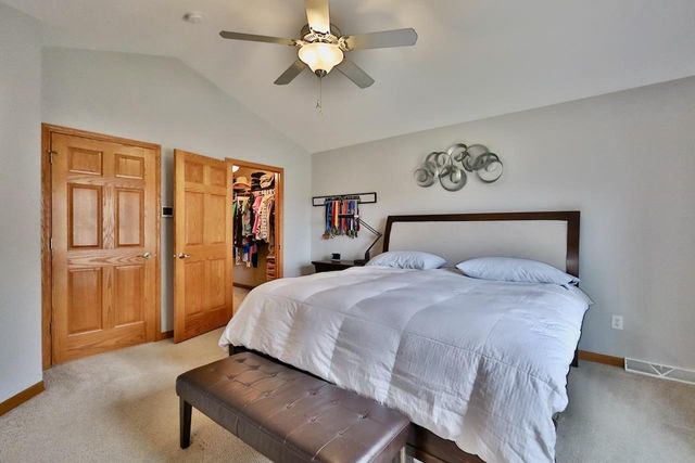 430 21st Street, Prairie Du Sac, WI 53578