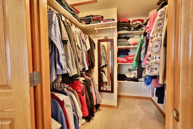 430 21st Street, Prairie Du Sac, WI 53578