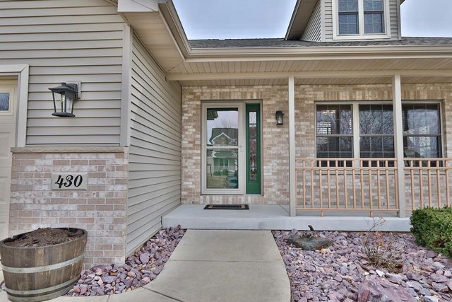 430 21st Street, Prairie Du Sac, WI 53578