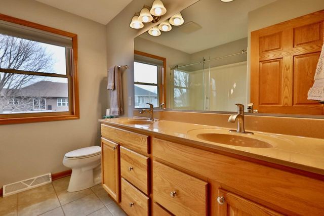 430 21st Street, Prairie Du Sac, WI 53578