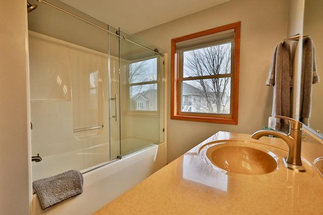 430 21st Street, Prairie Du Sac, WI 53578