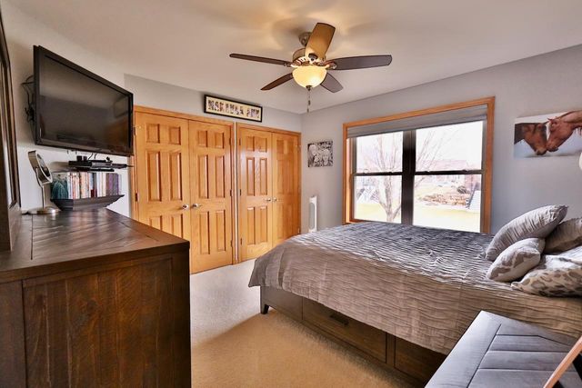 430 21st Street, Prairie Du Sac, WI 53578