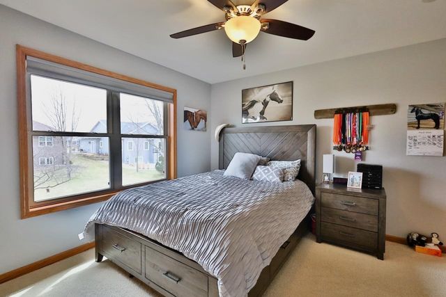 430 21st Street, Prairie Du Sac, WI 53578