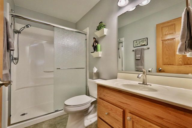 430 21st Street, Prairie Du Sac, WI 53578