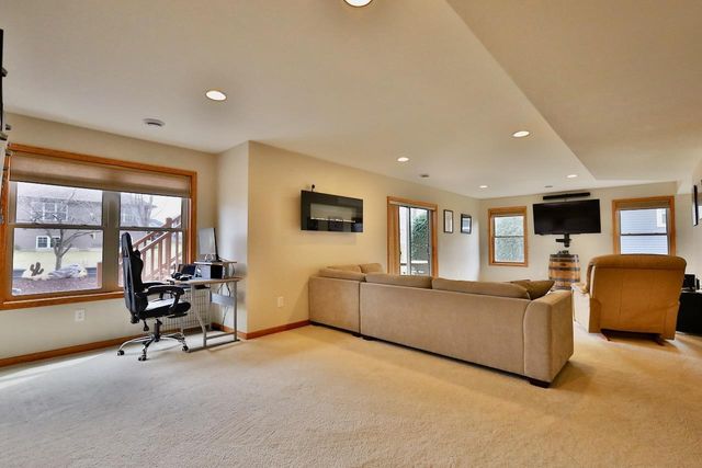 430 21st Street, Prairie Du Sac, WI 53578