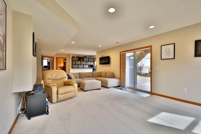 430 21st Street, Prairie Du Sac, WI 53578