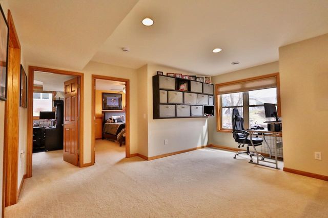 430 21st Street, Prairie Du Sac, WI 53578