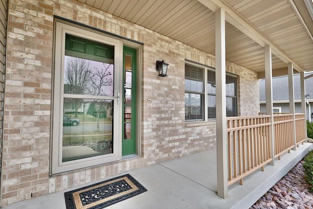 430 21st Street, Prairie Du Sac, WI 53578