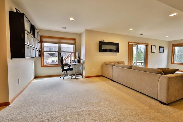 430 21st Street, Prairie Du Sac, WI 53578