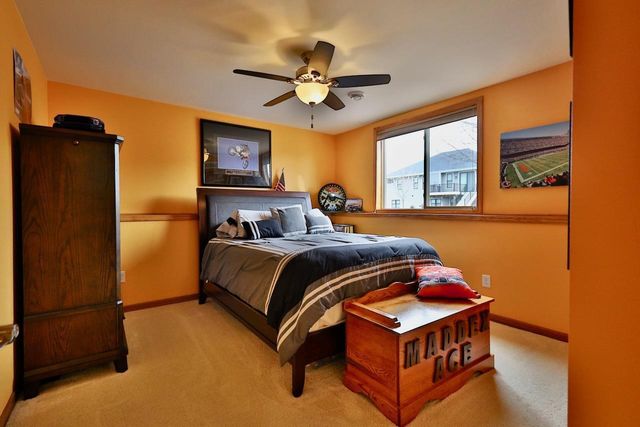 430 21st Street, Prairie Du Sac, WI 53578