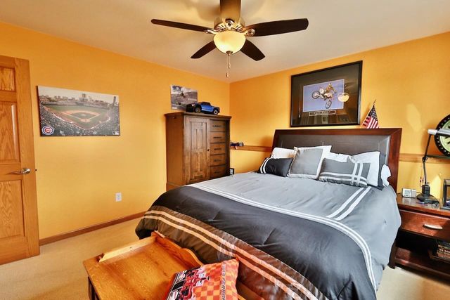 430 21st Street, Prairie Du Sac, WI 53578