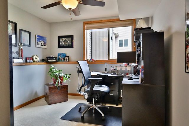 430 21st Street, Prairie Du Sac, WI 53578