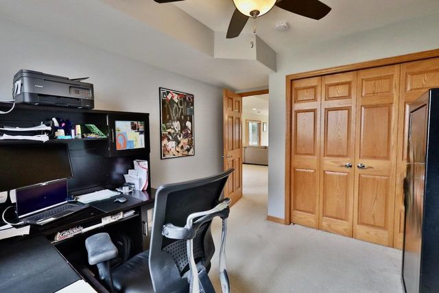 430 21st Street, Prairie Du Sac, WI 53578