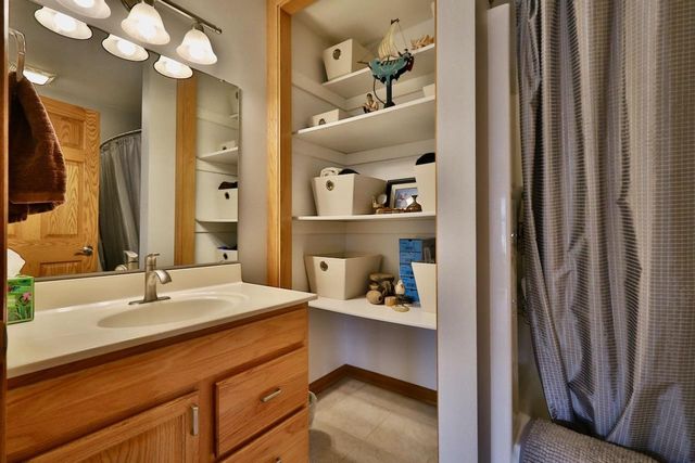 430 21st Street, Prairie Du Sac, WI 53578