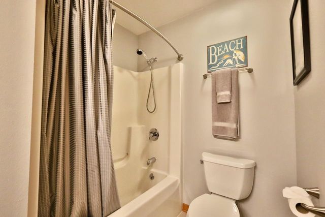 430 21st Street, Prairie Du Sac, WI 53578