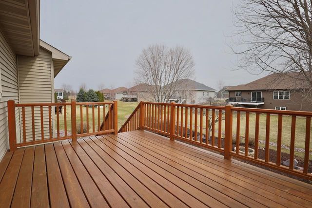 430 21st Street, Prairie Du Sac, WI 53578