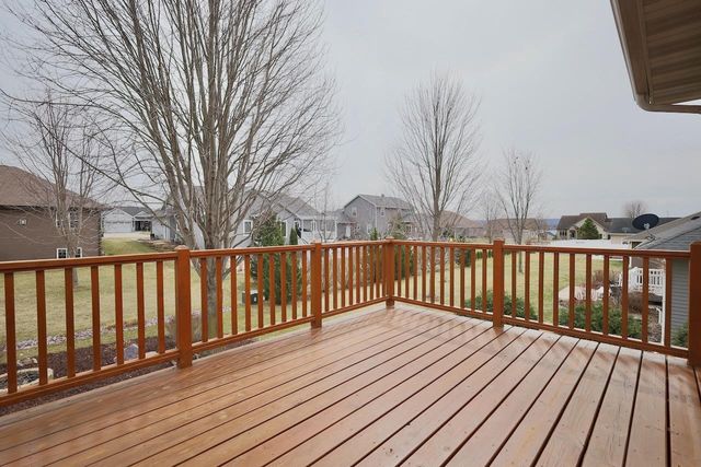 430 21st Street, Prairie Du Sac, WI 53578