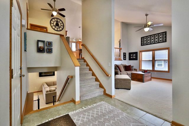 430 21st Street, Prairie Du Sac, WI 53578