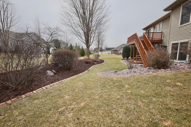 430 21st Street, Prairie Du Sac, WI 53578