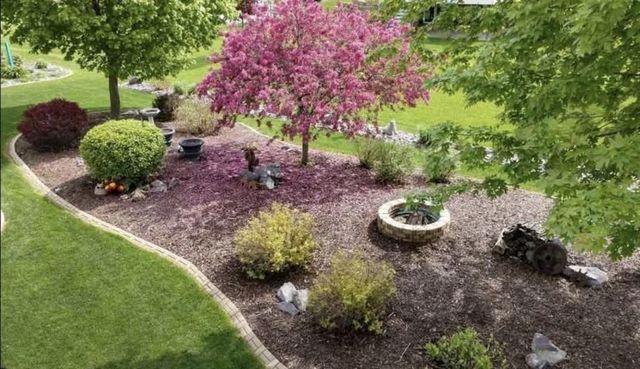 430 21st Street, Prairie Du Sac, WI 53578