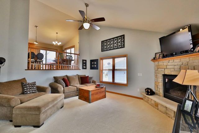 430 21st Street, Prairie Du Sac, WI 53578