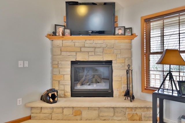 430 21st Street, Prairie Du Sac, WI 53578