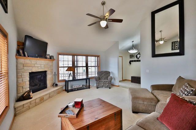 430 21st Street, Prairie Du Sac, WI 53578