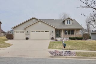 430 21st Street, Prairie Du Sac, WI 53578
