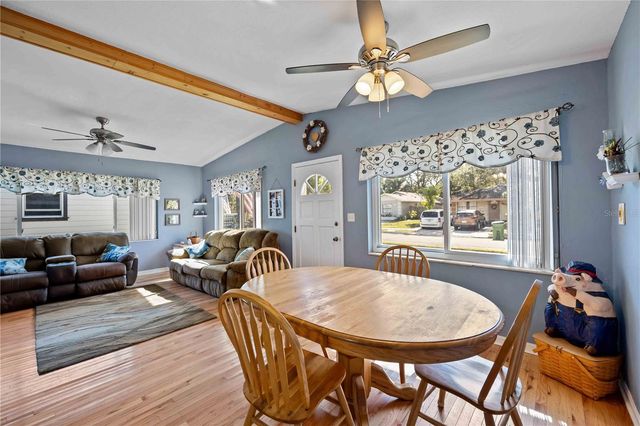 1915 3RD AVENUE E, Bradenton, FL 34208