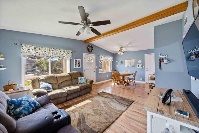 1915 3RD AVENUE E, Bradenton, FL 34208