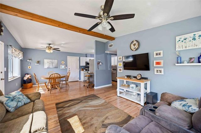 1915 3RD AVENUE E, Bradenton, FL 34208