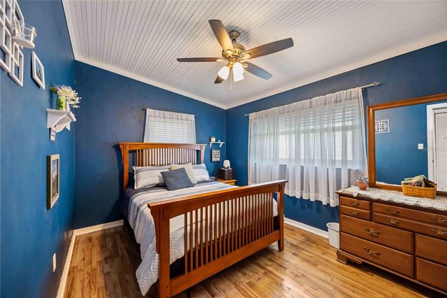 1915 3RD AVENUE E, Bradenton, FL 34208