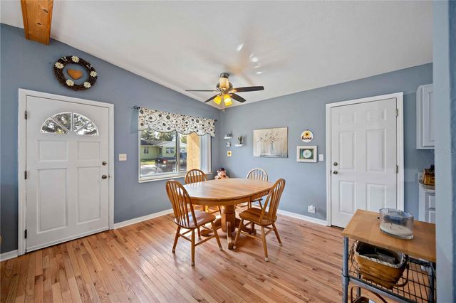 1915 3RD AVENUE E, Bradenton, FL 34208