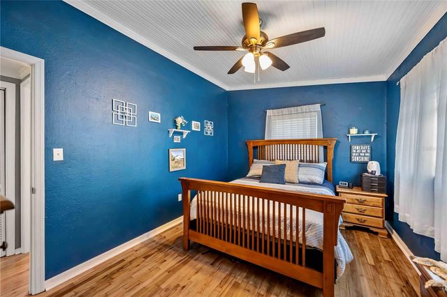 1915 3RD AVENUE E, Bradenton, FL 34208