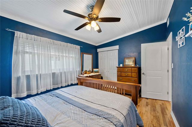 1915 3RD AVENUE E, Bradenton, FL 34208