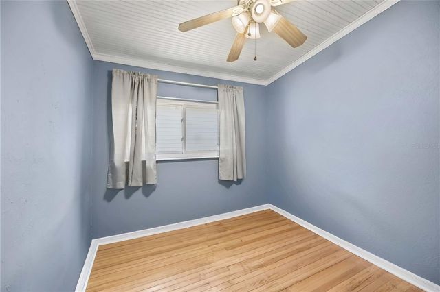 1915 3RD AVENUE E, Bradenton, FL 34208