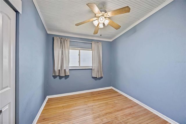 1915 3RD AVENUE E, Bradenton, FL 34208