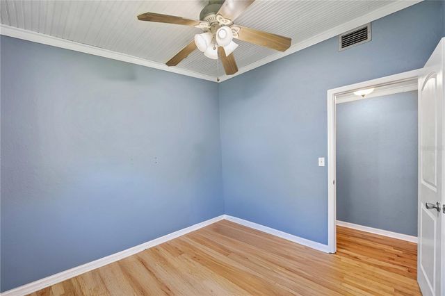 1915 3RD AVENUE E, Bradenton, FL 34208